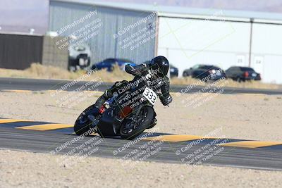 media/Oct-20-2024-CVMA (Sun) [[d4a3dff211]]/Race 1-Formula UL-American Thunder/